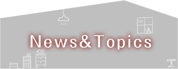 News&Topics