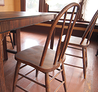Chair