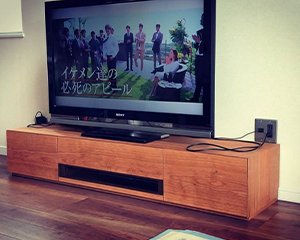 納品&発送